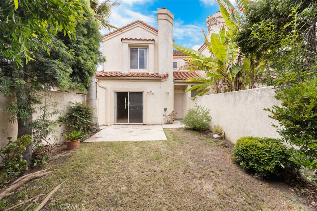 14412 1/2 Lemoli Avenue 6 Property Photo 1