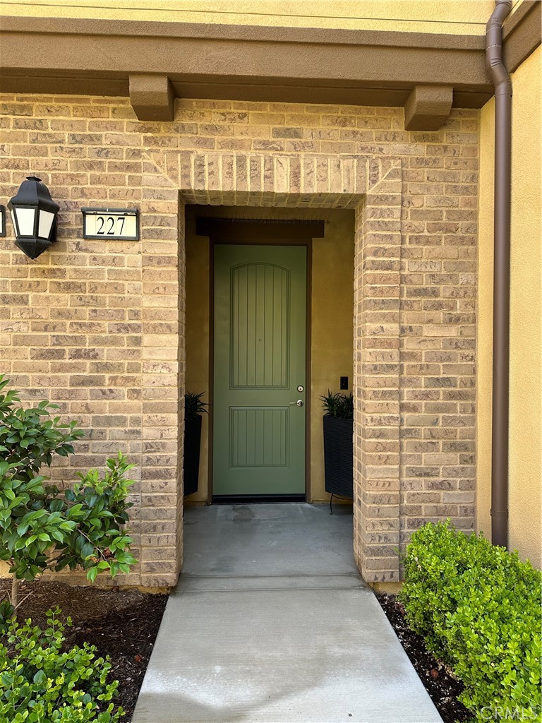 227 Carlow Property Photo 2