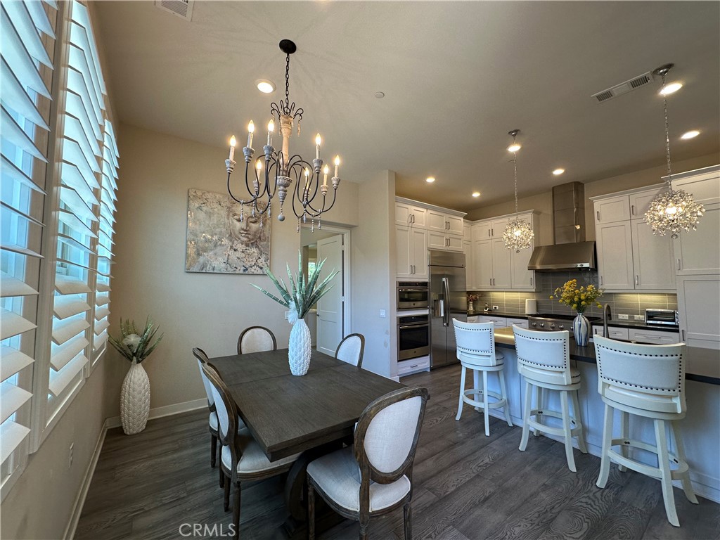 227 Carlow Property Photo 8