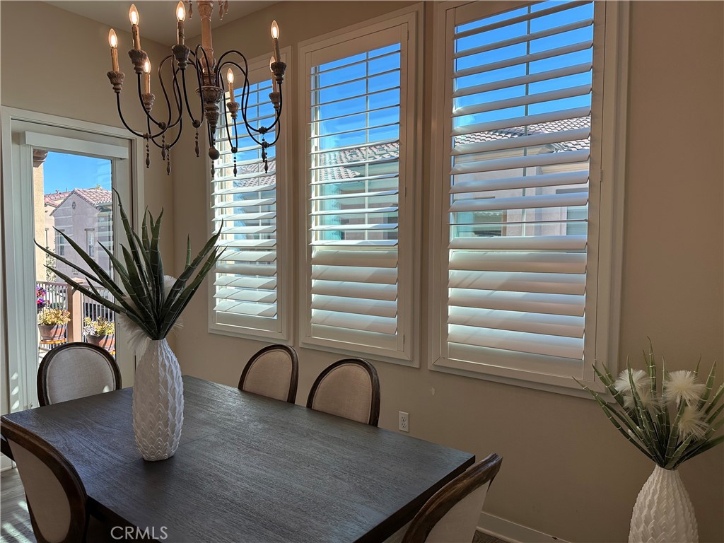 227 Carlow Property Photo 9
