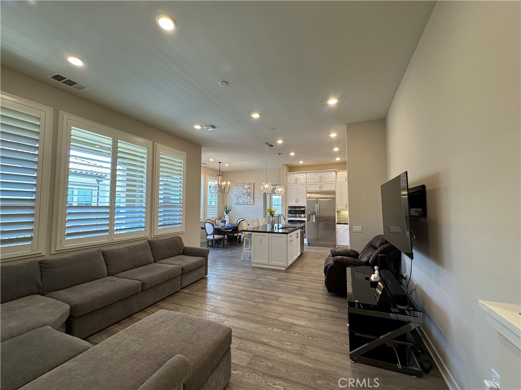 227 Carlow Property Photo 10
