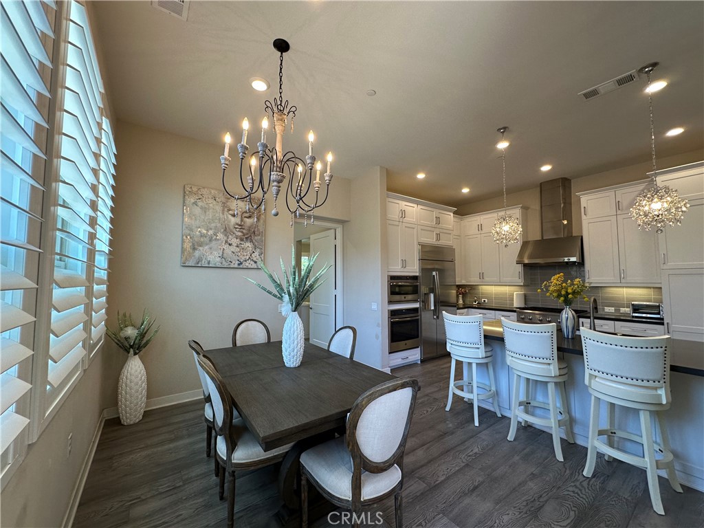 227 Carlow Property Photo 13