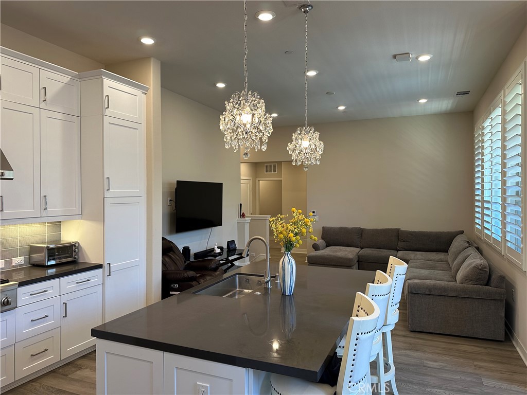 227 Carlow Property Photo 14