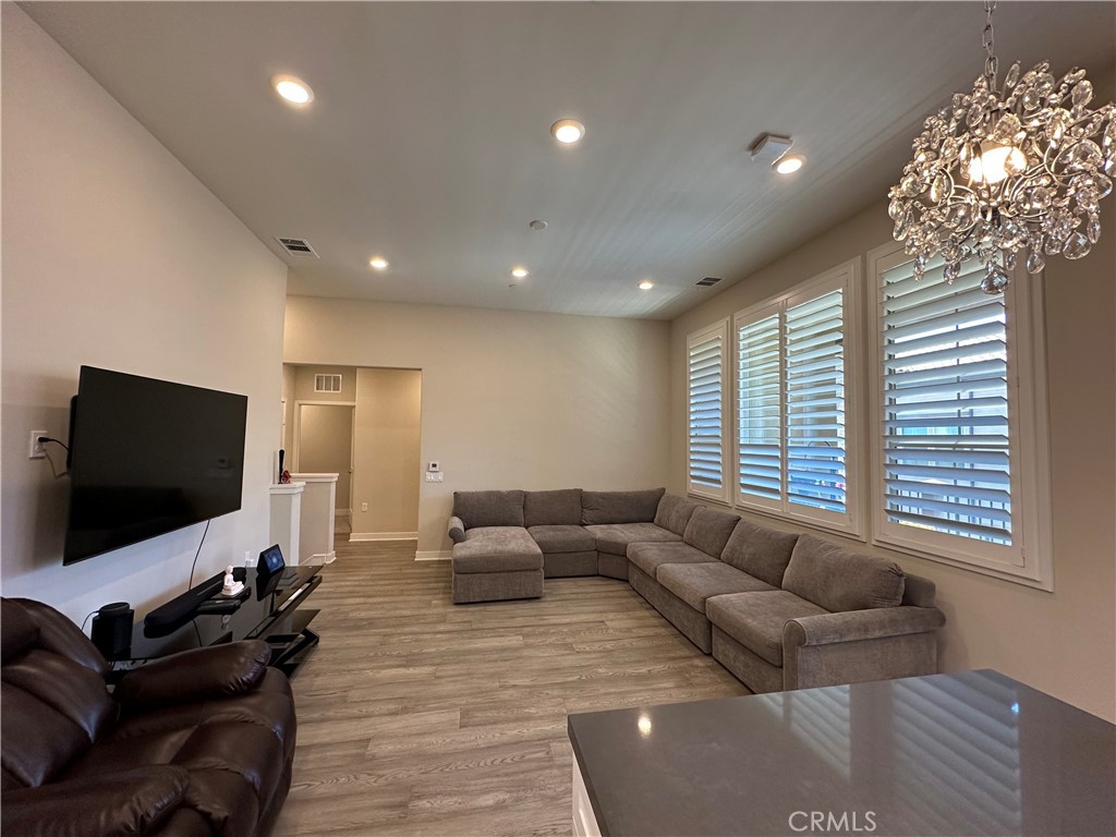 227 Carlow Property Photo 15