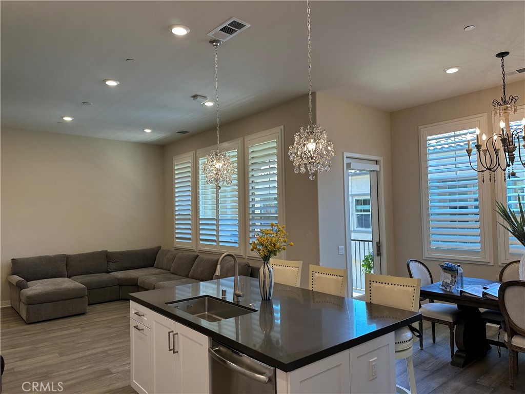 227 Carlow Property Photo 16