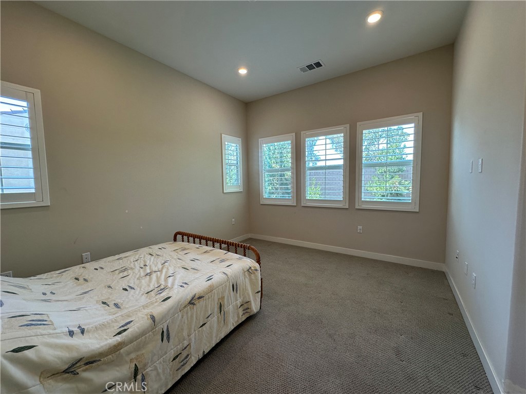 227 Carlow Property Photo 17