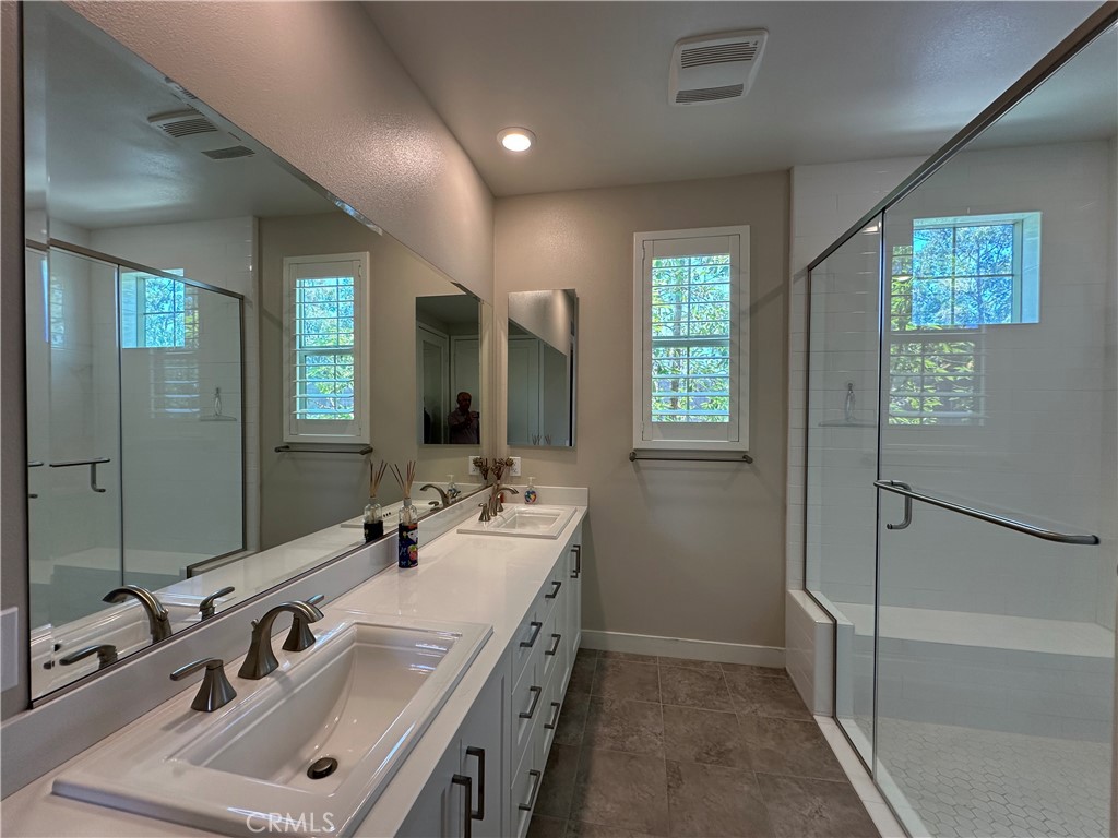227 Carlow Property Photo 18