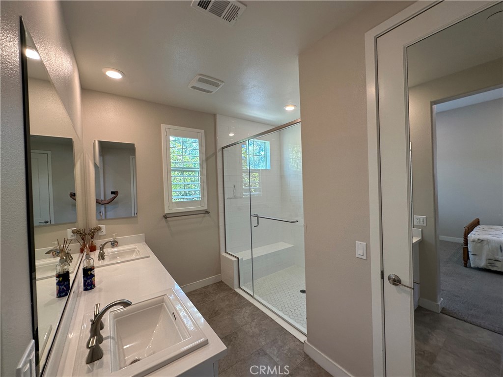 227 Carlow Property Photo 19
