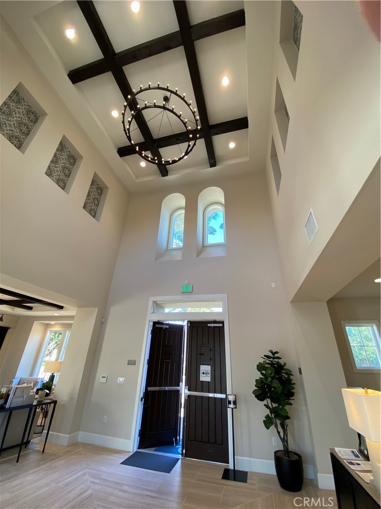 227 Carlow Property Photo 44