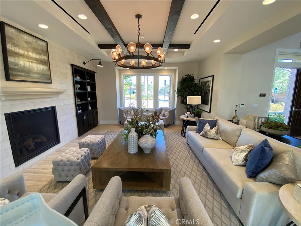 227 Carlow Property Photo 46