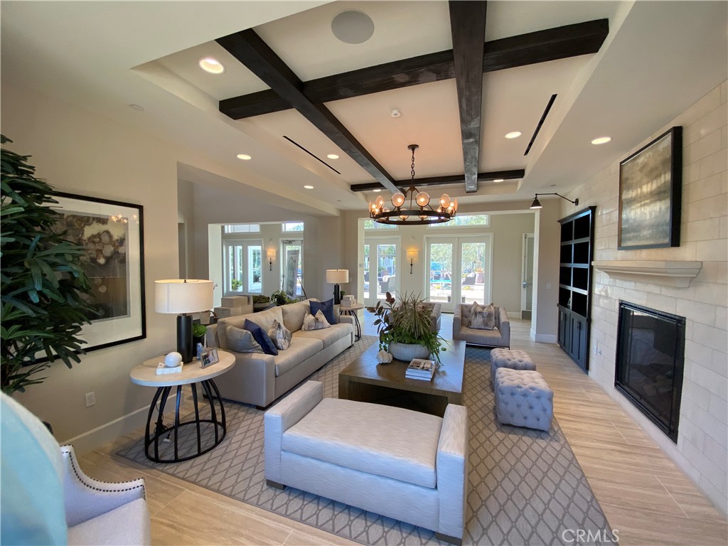 227 Carlow Property Photo 47