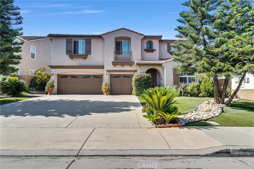13764 Dellbrook Street Property Photo 1