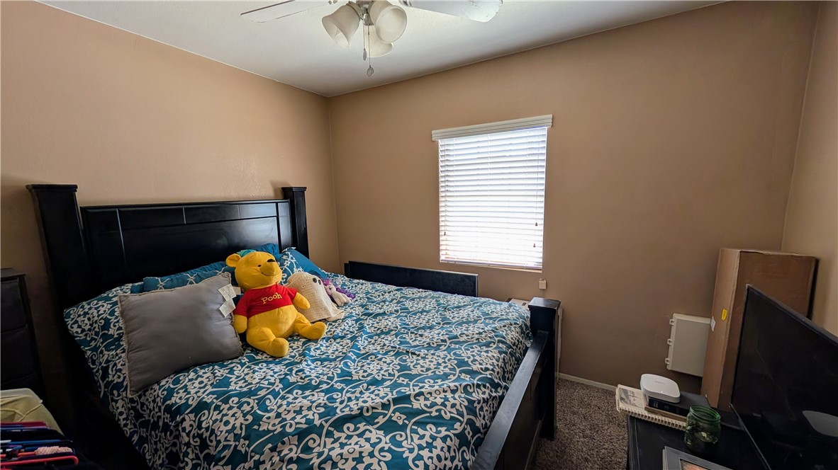 410 N Lovekin Boulevard Property Photo 7
