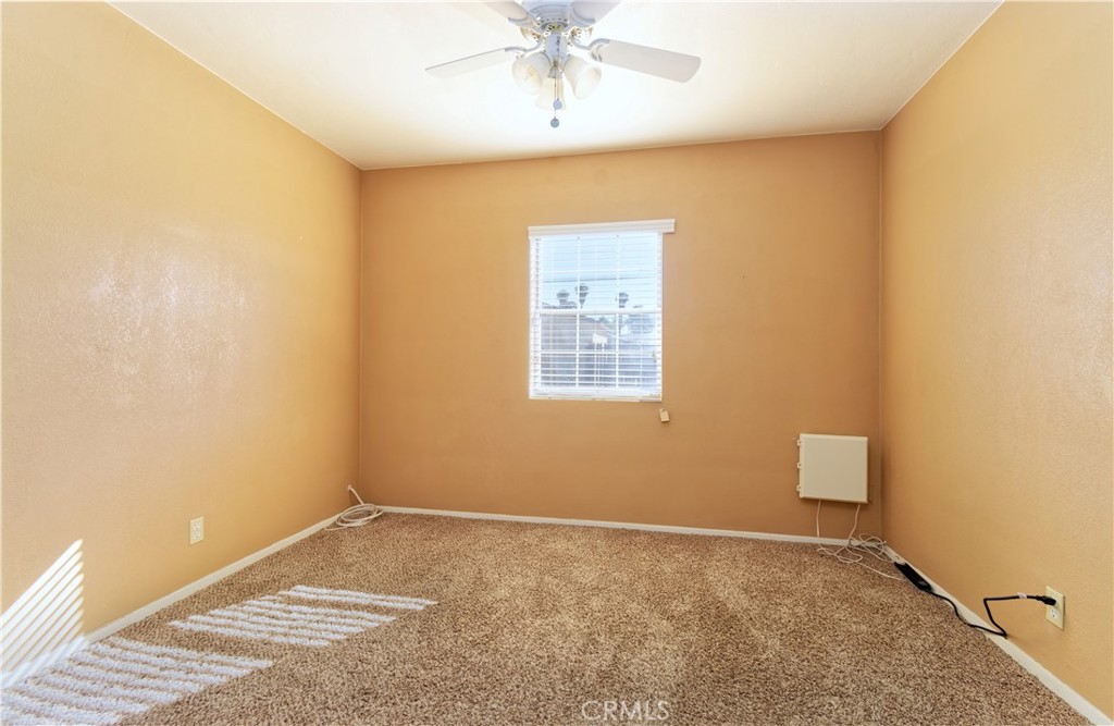 410 N Lovekin Boulevard Property Photo 12