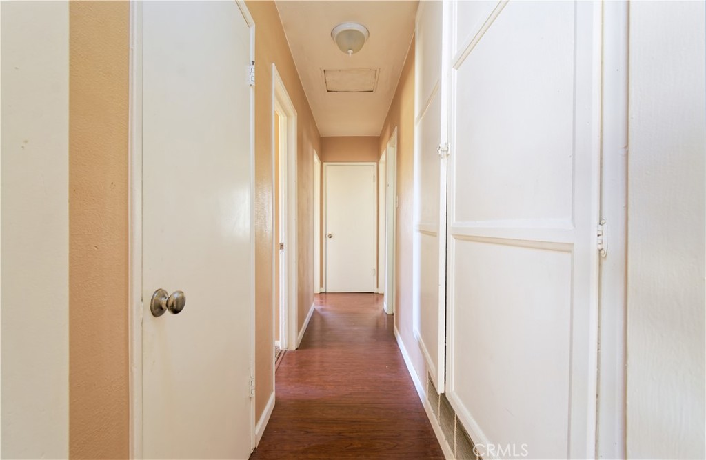 410 N Lovekin Boulevard Property Photo 14