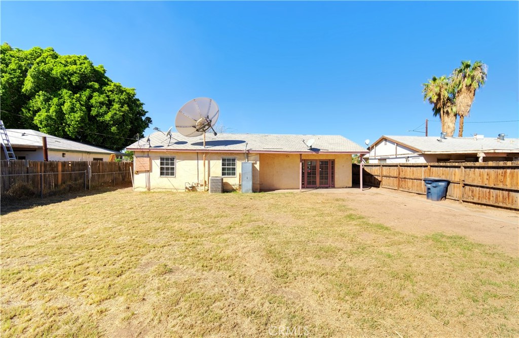 410 N Lovekin Boulevard Property Photo 16