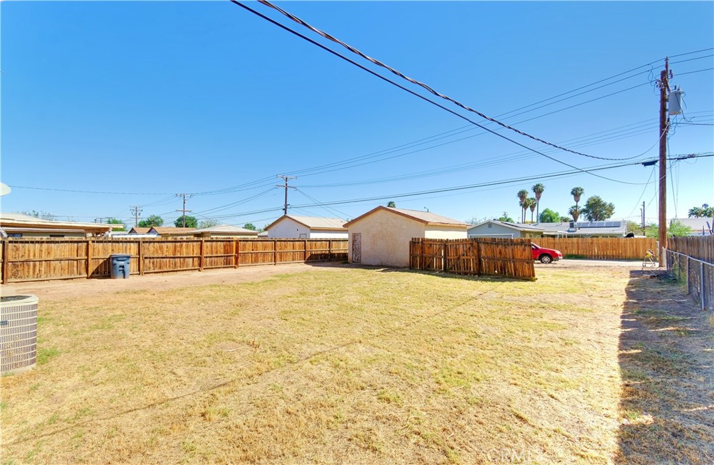410 N Lovekin Boulevard Property Photo 17
