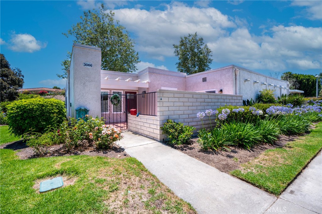 3066 Via Serena South A Property Photo 1