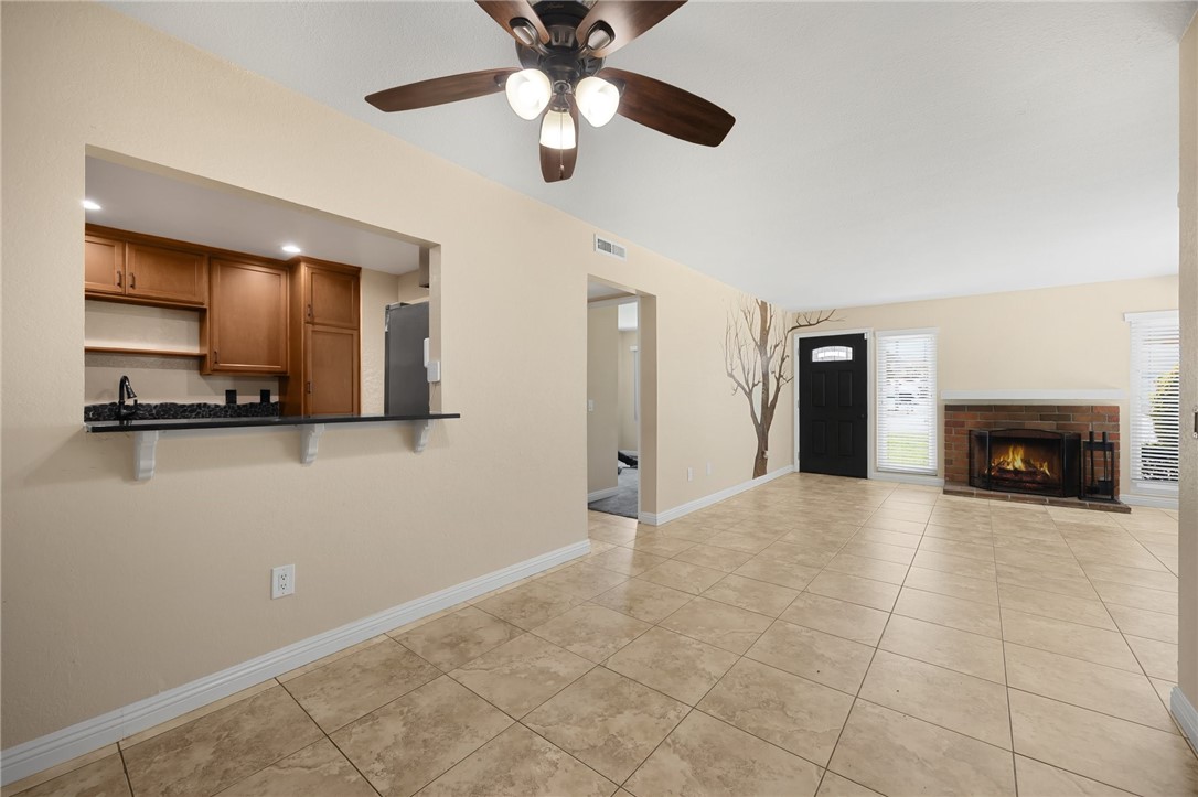18389 Camino Bello Property Photo 5