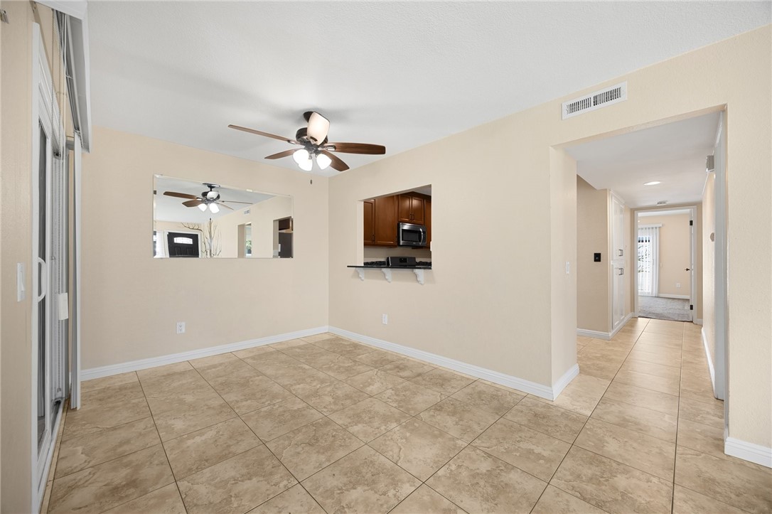 18389 Camino Bello Property Photo 6