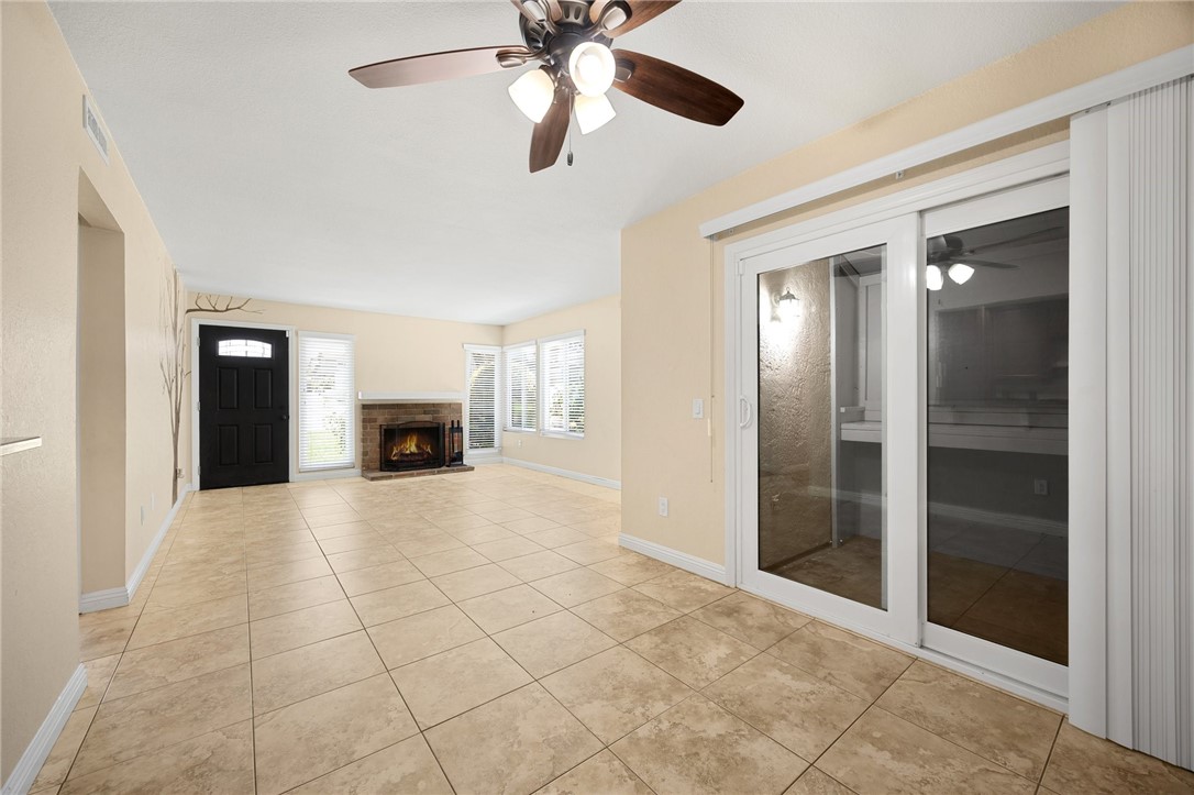 18389 Camino Bello Property Photo 7
