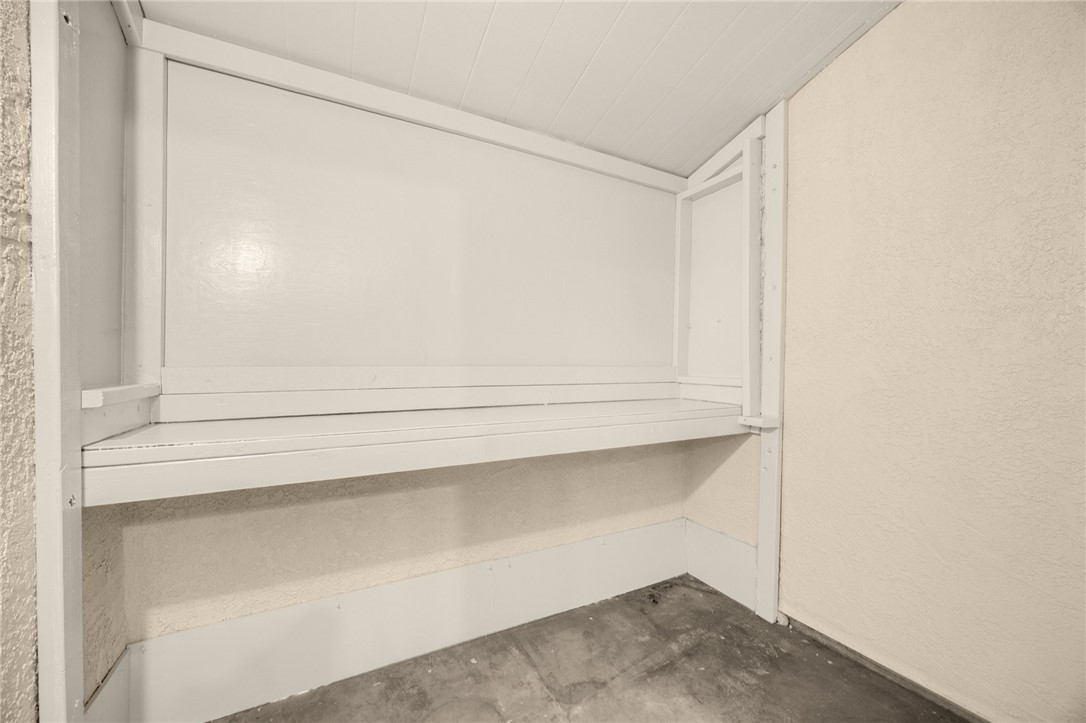 18389 Camino Bello Property Photo 8