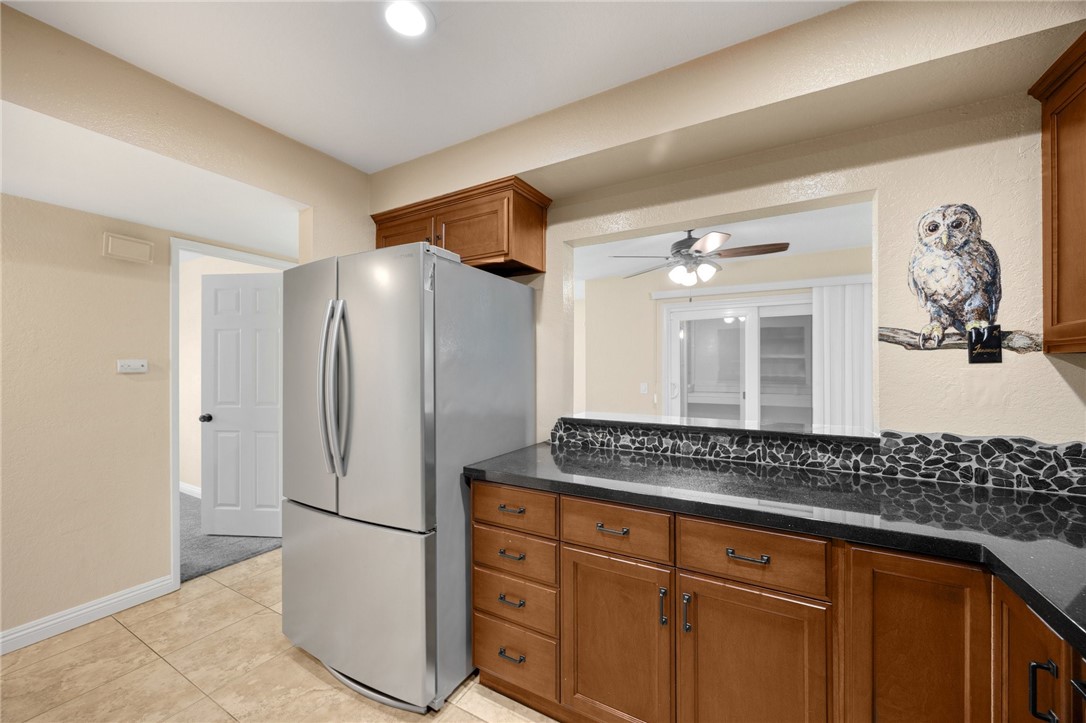 18389 Camino Bello Property Photo 11