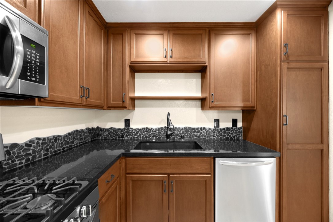 18389 Camino Bello Property Photo 12