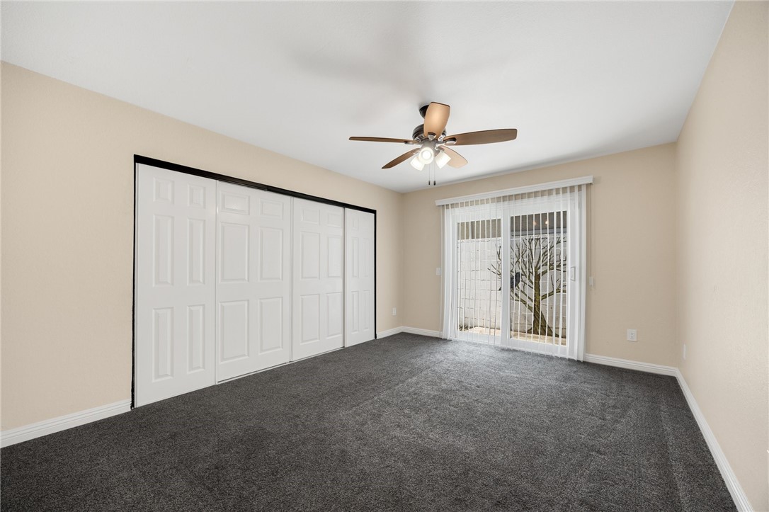 18389 Camino Bello Property Photo 13