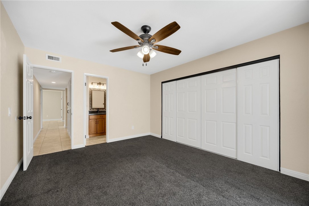 18389 Camino Bello Property Photo 14