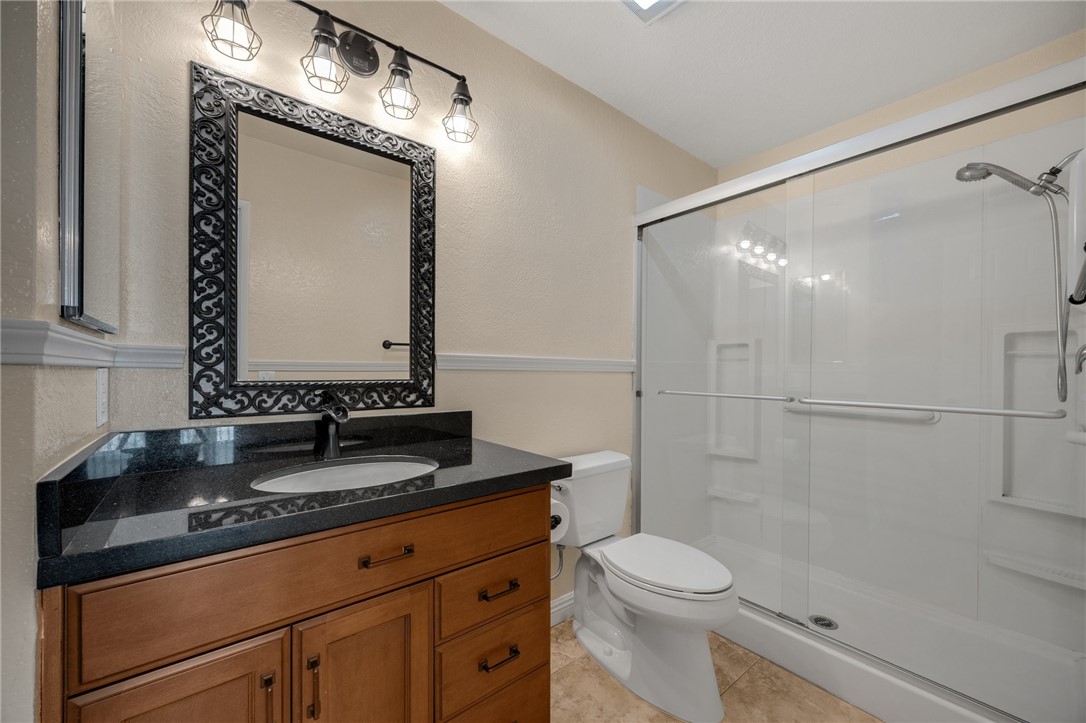 18389 Camino Bello Property Photo 15