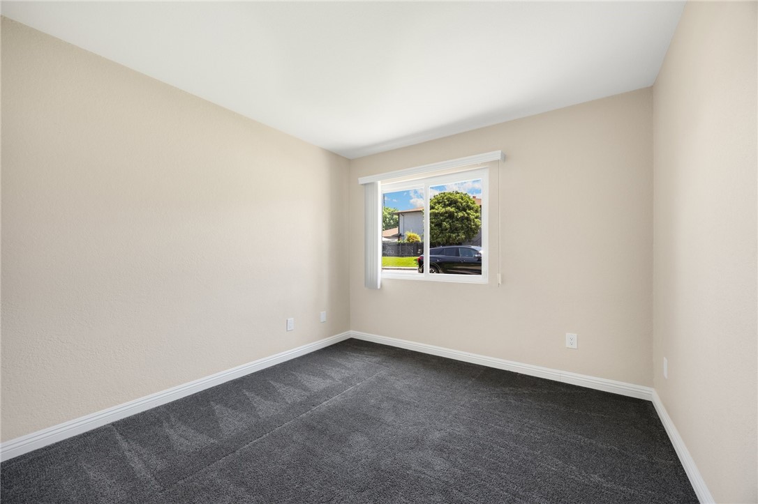 18389 Camino Bello Property Photo 17