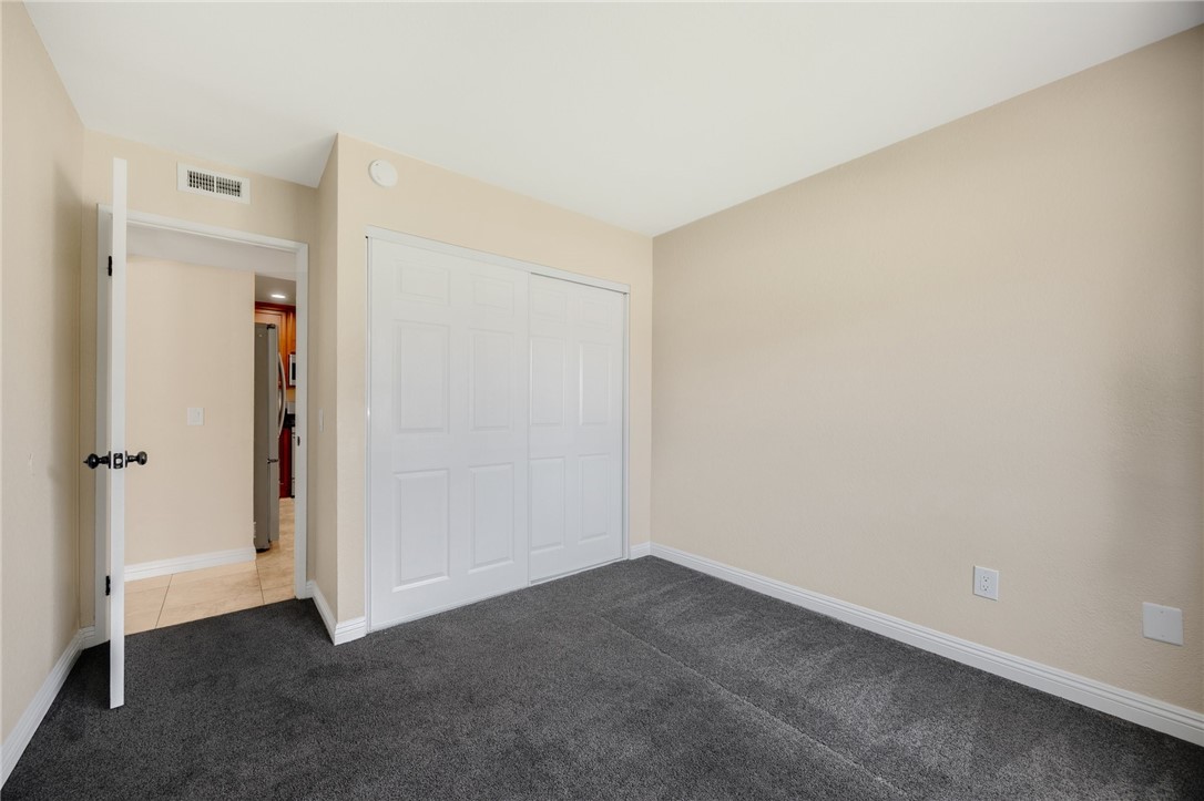 18389 Camino Bello Property Photo 18