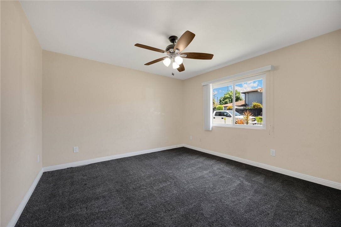 18389 Camino Bello Property Photo 19