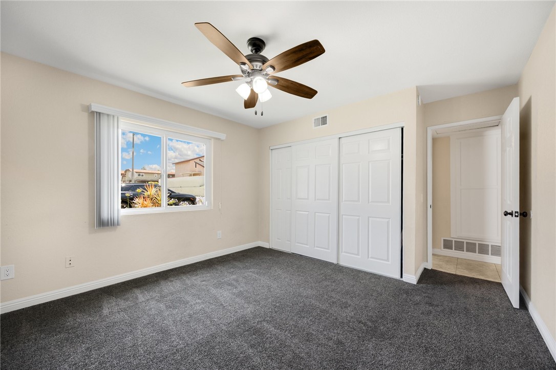 18389 Camino Bello Property Photo 20