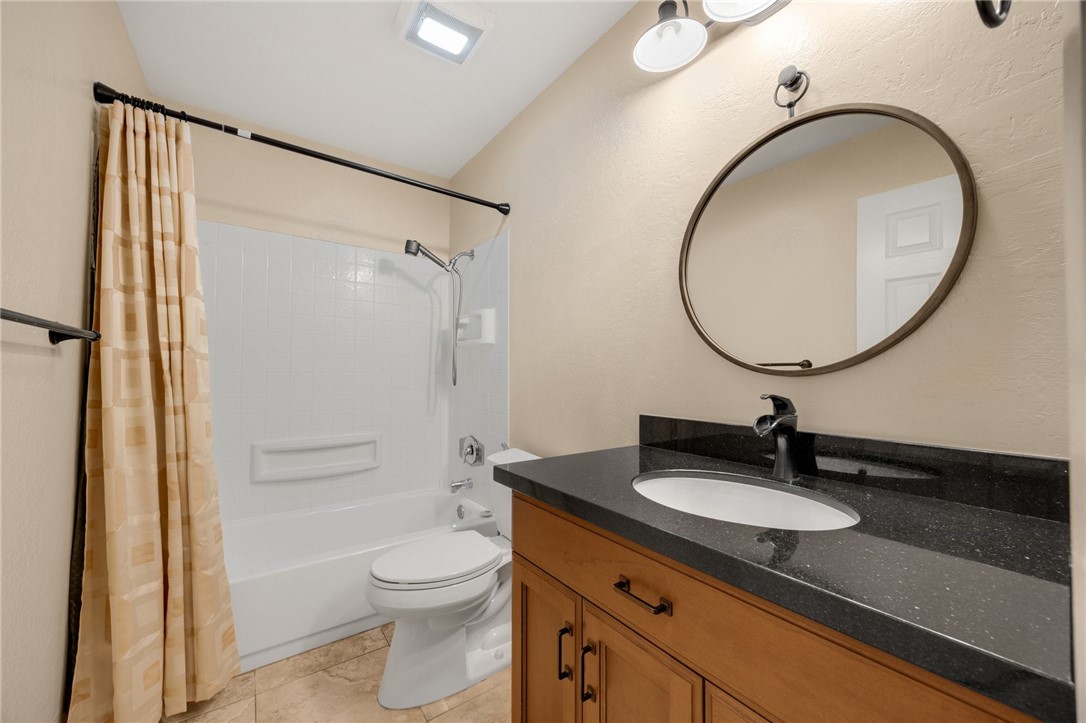 18389 Camino Bello Property Photo 21