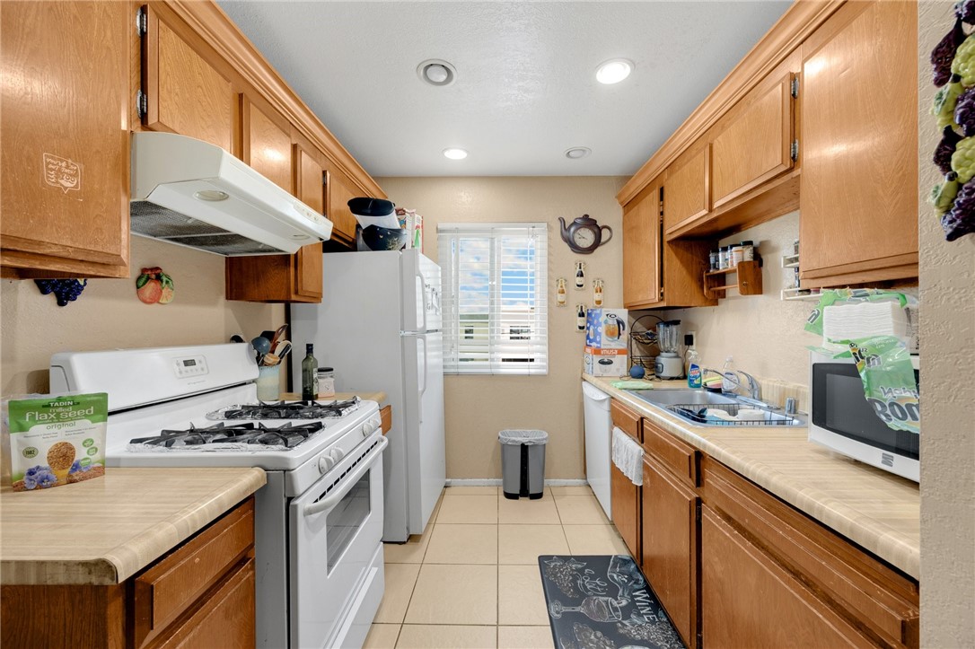 18389 Camino Bello Property Photo 26