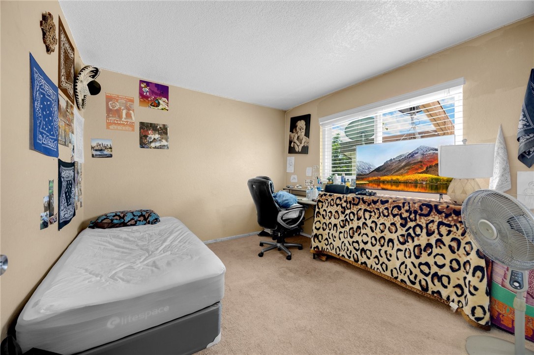 18389 Camino Bello Property Photo 31