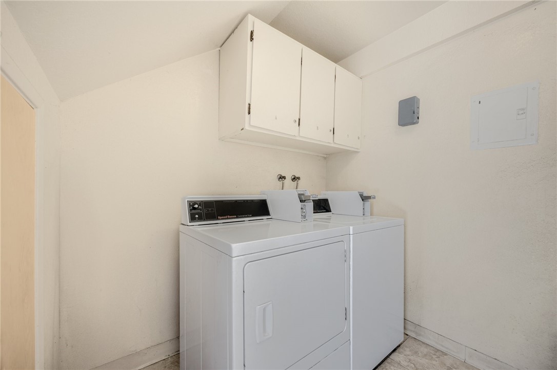 18389 Camino Bello Property Photo 33