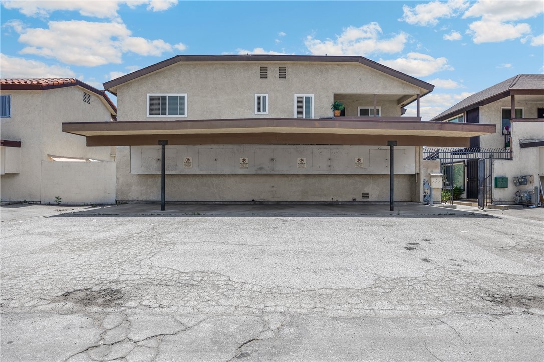 18389 Camino Bello Property Photo 36