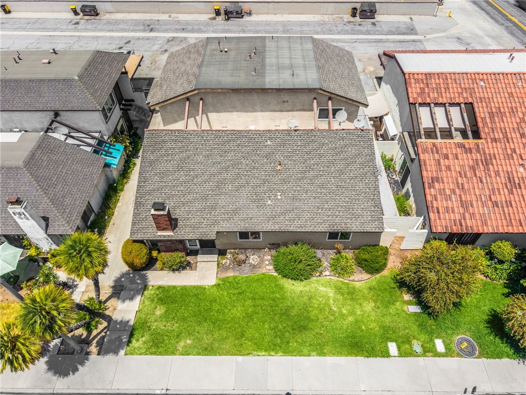 18389 Camino Bello Property Photo 38