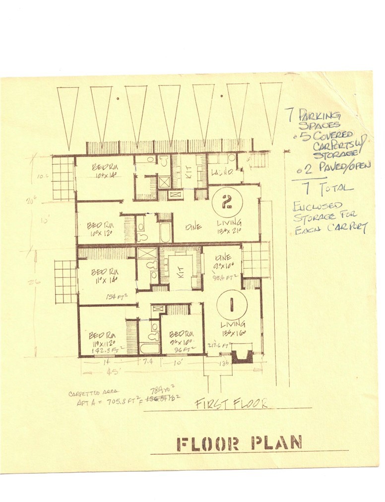 18389 Camino Bello Property Photo 40