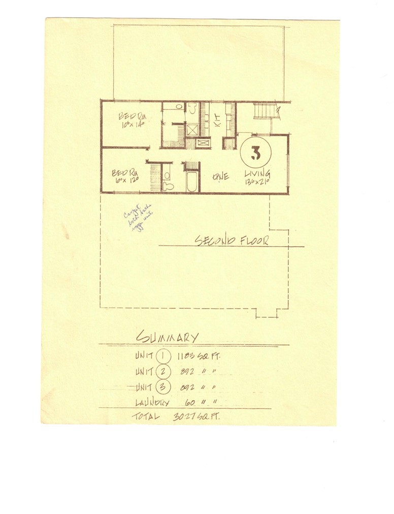 18389 Camino Bello Property Photo 41