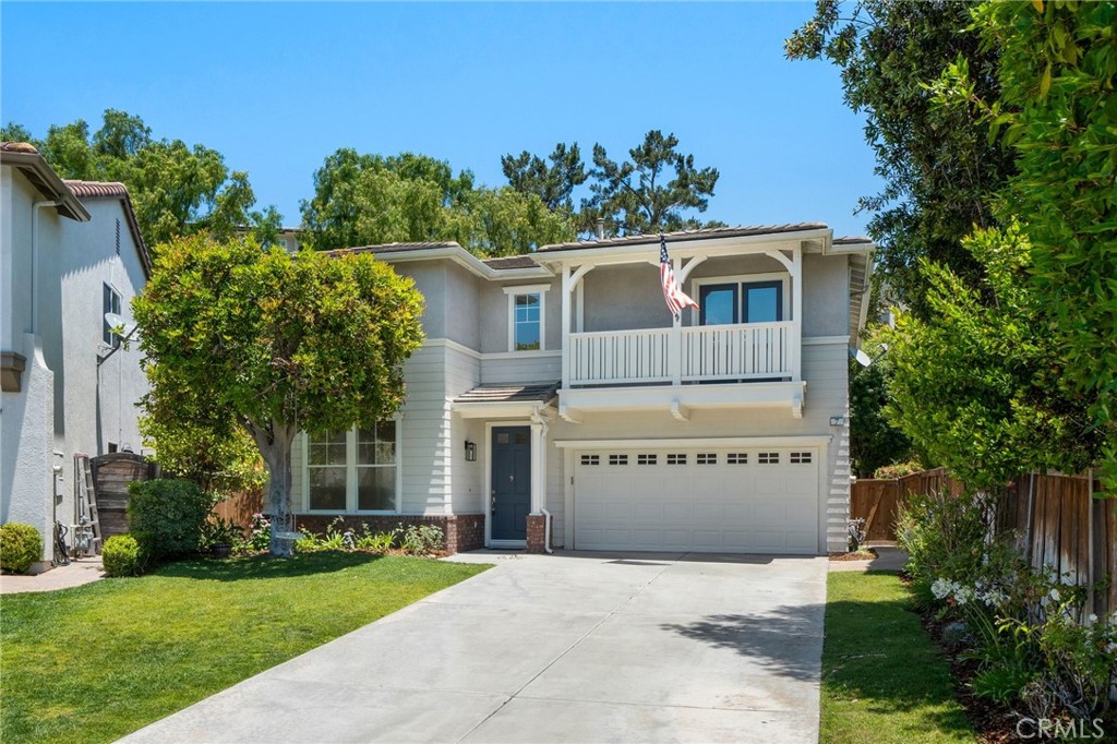 7 Gatewood Drive Property Photo 1