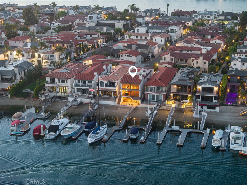 809 Via Lido Soud Property Photo 1