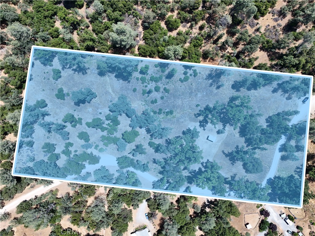 6528 Miller Ranch Road Property Photo 1