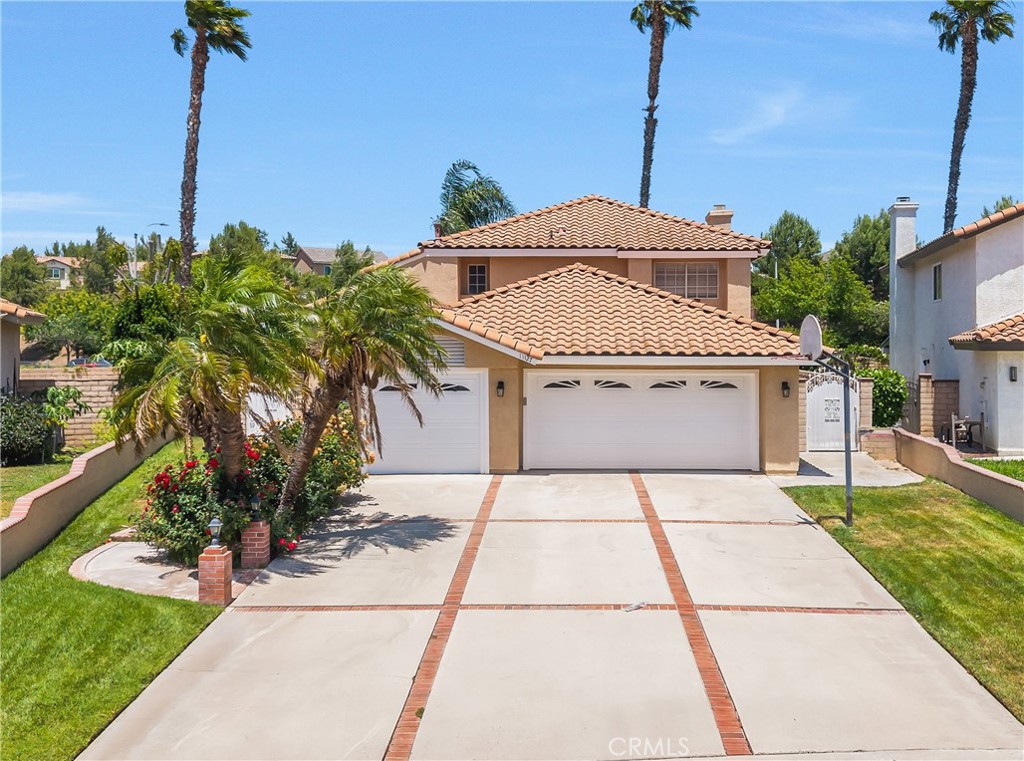 11127 Liverpool Lane Property Photo 1