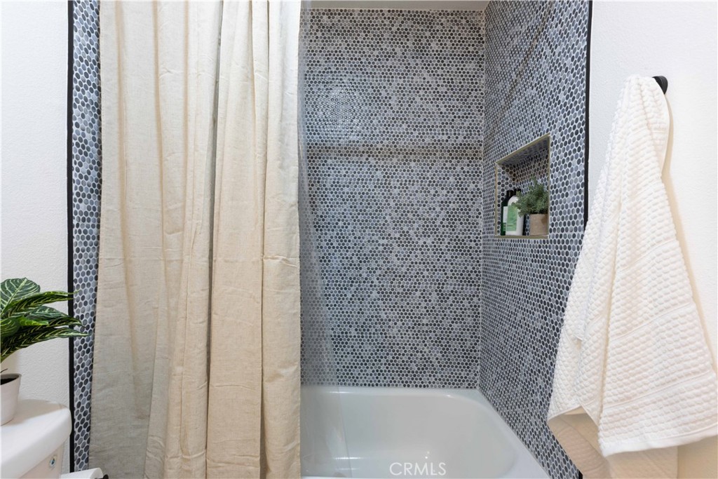16509 Caballero Lane 30b Property Photo 4