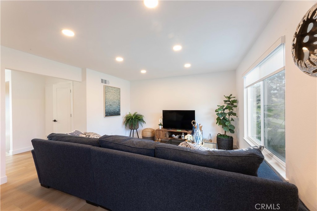 16509 Caballero Lane 30b Property Photo 7