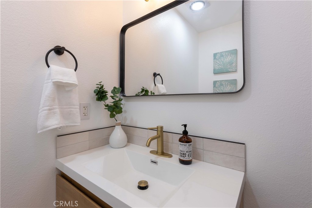 16509 Caballero Lane 30b Property Photo 9
